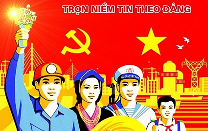 Nhiệm vụ trọng tâm, khâu đột phá quan trọng của xã Tân Phú trong nhiệm kỳ 2025 - 2030